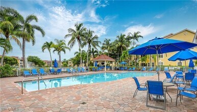 Building Photo - 4635 St Croix Ln