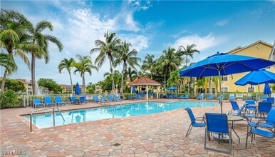 Building Photo - 4635 St Croix Ln