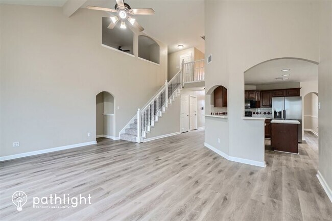 Foto del edificio - 112 Cedar Branch Drive, League City, TX, 7...