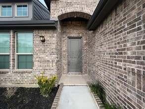 Building Photo - 4805 Porque Ct