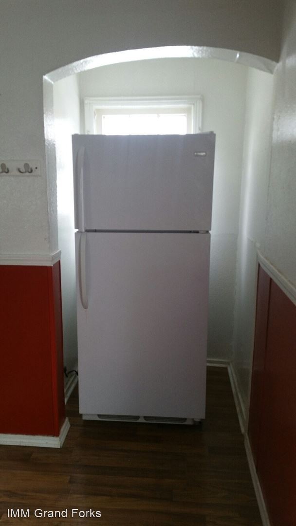 Foto del edificio - 3 br, 2 bath House - 701 S. 10th St