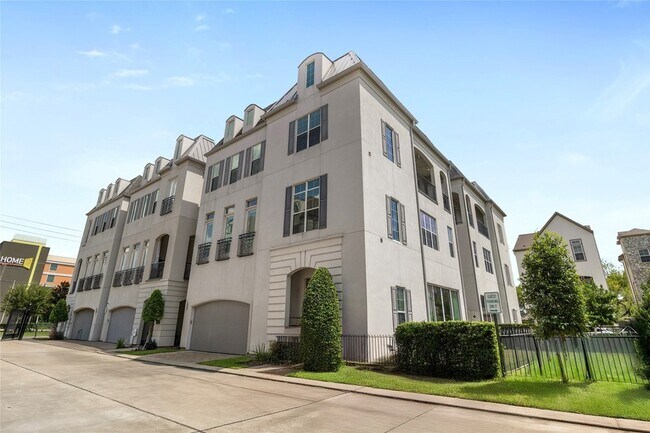 Foto del edificio - 11107 Savannah Oaks Ln