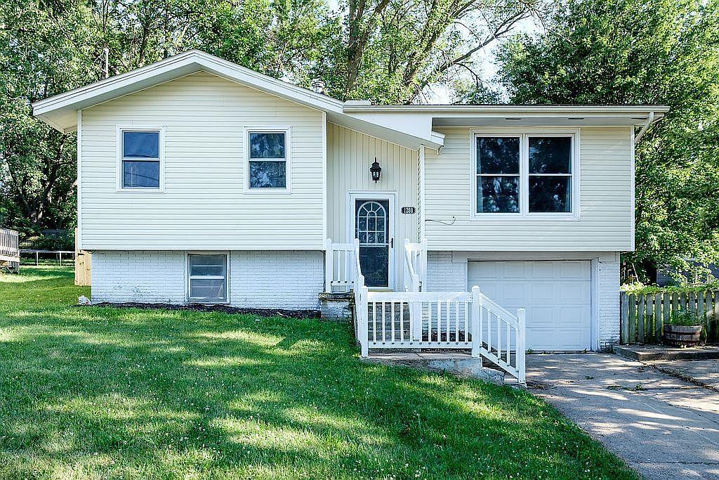 Foto principal - 1208 Frazier Ave