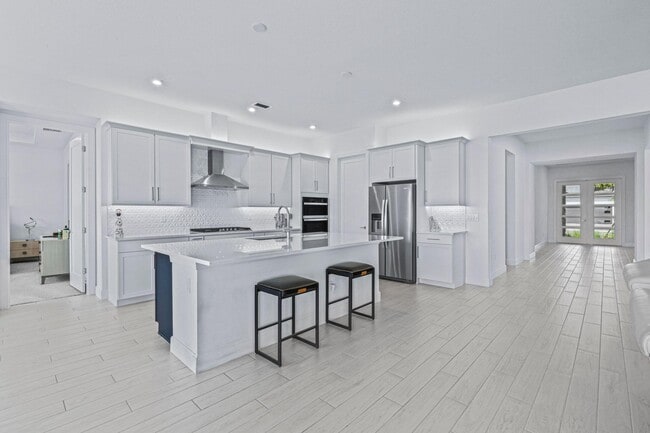 Foto del edificio - 14260 SW Britton Ave