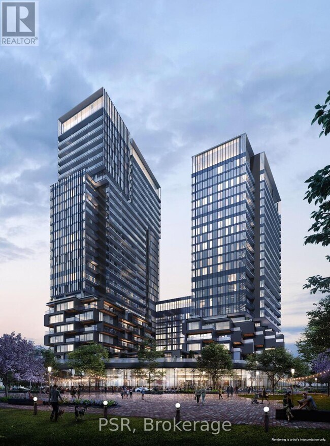 Building Photo - 10 Graphophone Grv