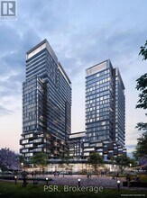 Building Photo - 10 Graphophone Grv