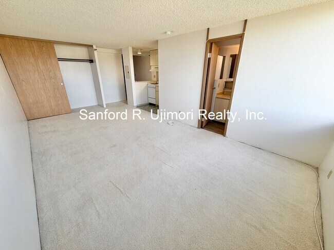 Foto del edificio - cppa3501