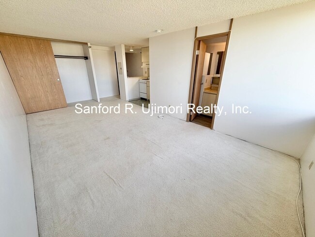 Building Photo - cppa3501