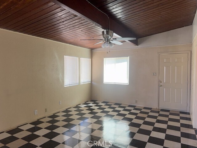 Building Photo - 16827 Batson Rd
