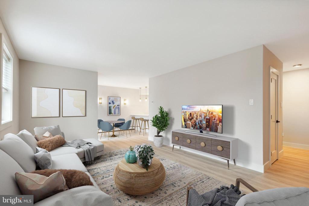 Foto principal - 176 W King St