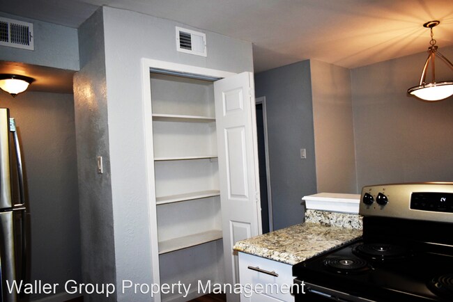 Foto del edificio - 2001-2039 El Paso St