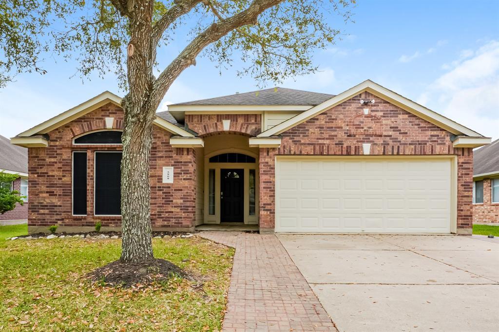 Primary Photo - 5808 Orchard Spring Ct
