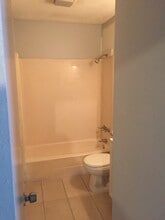 Building Photo - 5732 Whittlesey Rd