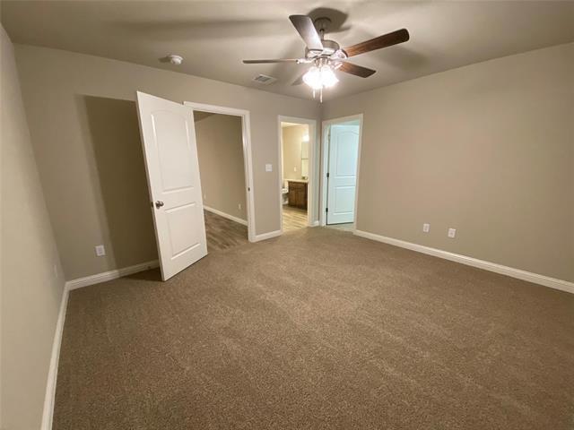 Building Photo - 798 Rolling Terrace Cir