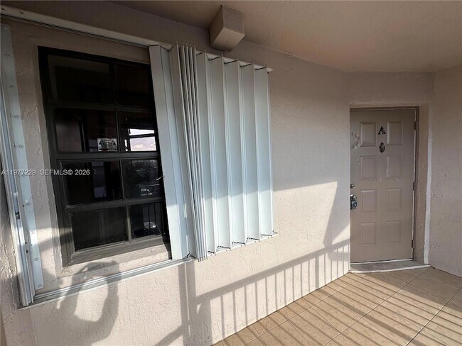 Building Photo - 1533 S Liberty Ave