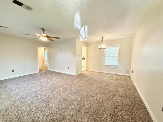 Foto del edificio - 5946 Southmont St