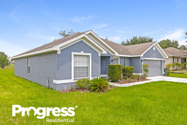 Building Photo - 7311 Sherman Hills Blvd