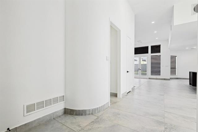 Foto del edificio - 18716 Thorntree Ln