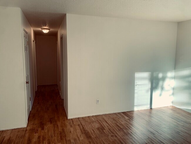 Foto del edificio - 6144 SE 87th Ave