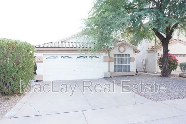 Photo - 4161 E Tanglewood Dr House