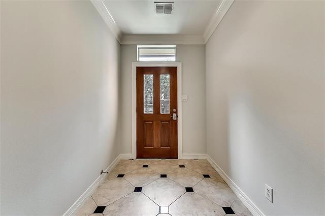 Foto del edificio - 3471 Howell St