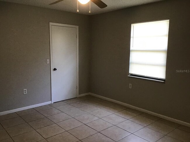 Foto del edificio - 1312 Fairway Dr