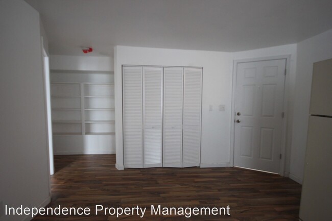 Building Photo - 2 br, 1 bath House - 324 N Union Avenue