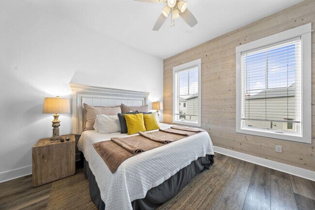 Foto del edificio - 7 West Gate-SI ID1322626P
