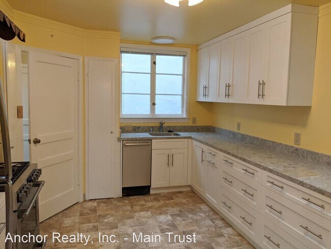 Building Photo - 2 br, 1 bath House - 135 Inverness Dr