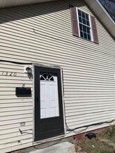 Building Photo - 1320 S Grand Ave