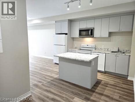 Building Photo - 50 Herrick Ave