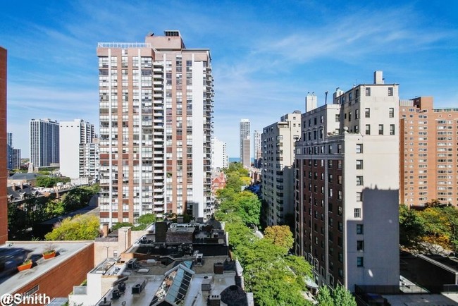 Building Photo - 2 br, 2 bath Condo - 1301 N Dearborn St