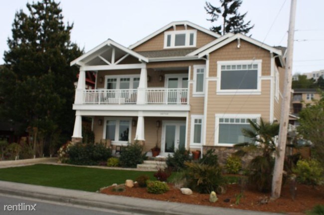 Building Photo - 28201 Redondo Beach Dr S