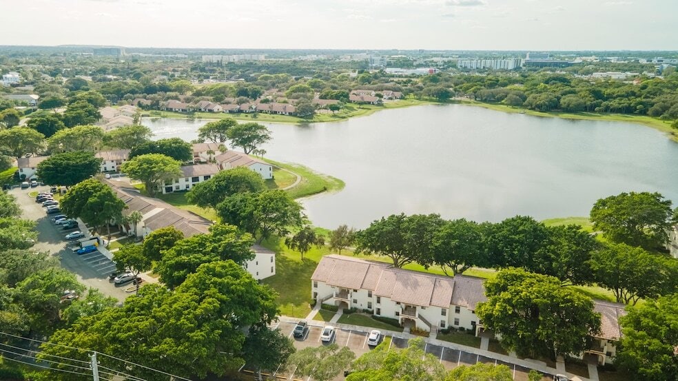 Photo - 2900 Olivewood Terrace Unit O201