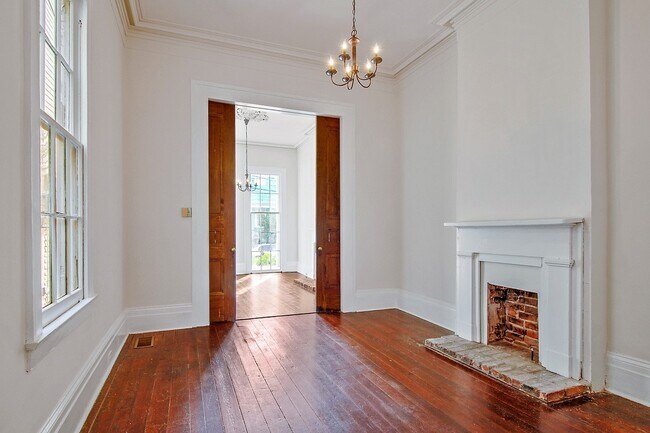 Building Photo - 1228 Saint Andrew Street, Unit A