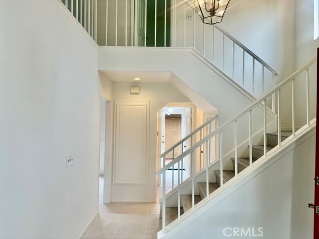 Building Photo - 25706 Shell Dr