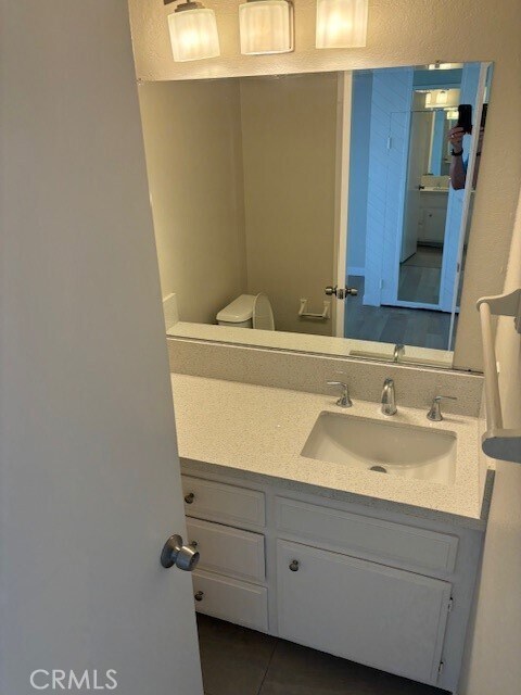 Building Photo - 748 Merrywood Ct