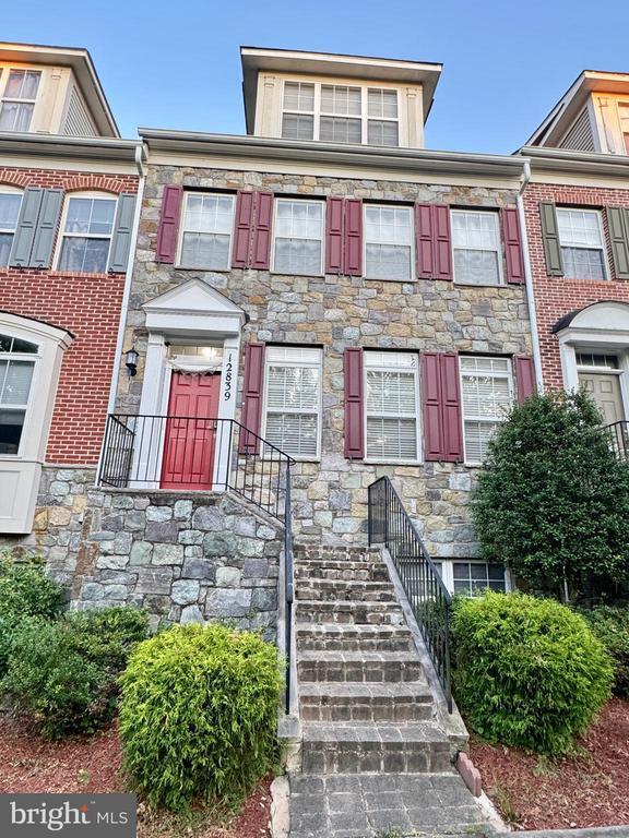 Building Photo - 12839 Grand Elm St