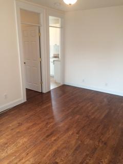 Foto del edificio - 277 W 11th St