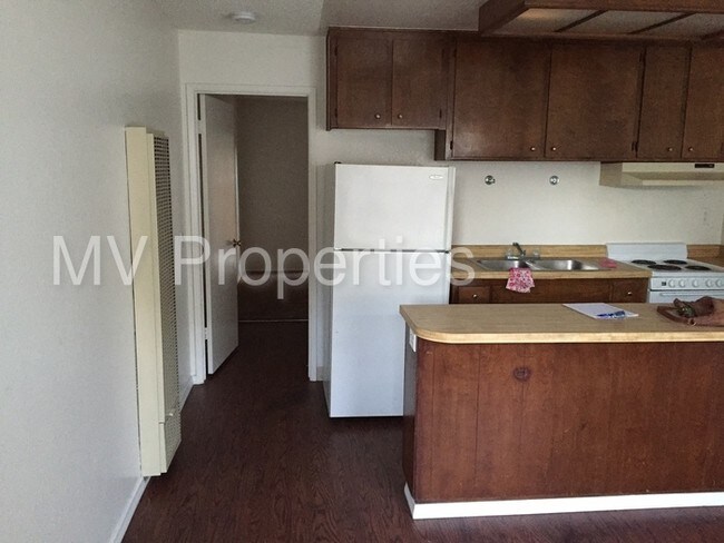 Building Photo - 4218 46th St