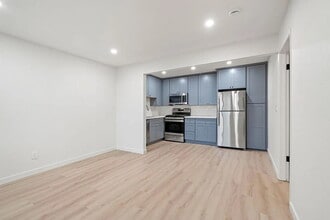 Building Photo - 1572 S 13th St