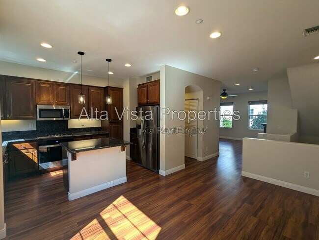 Foto del edificio - 10521 Zenor Ln