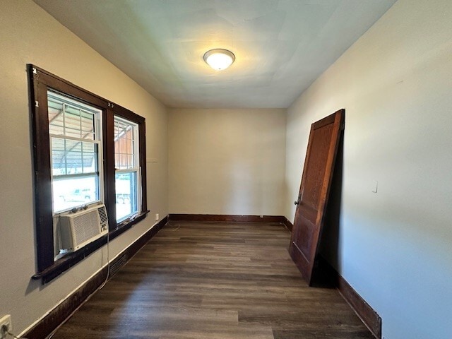 Building Photo - 1 Triangle Pl