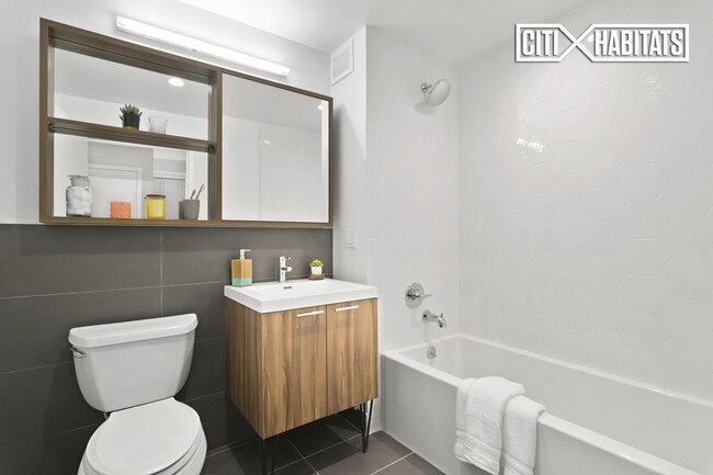 Foto del edificio - 150 Union Ave