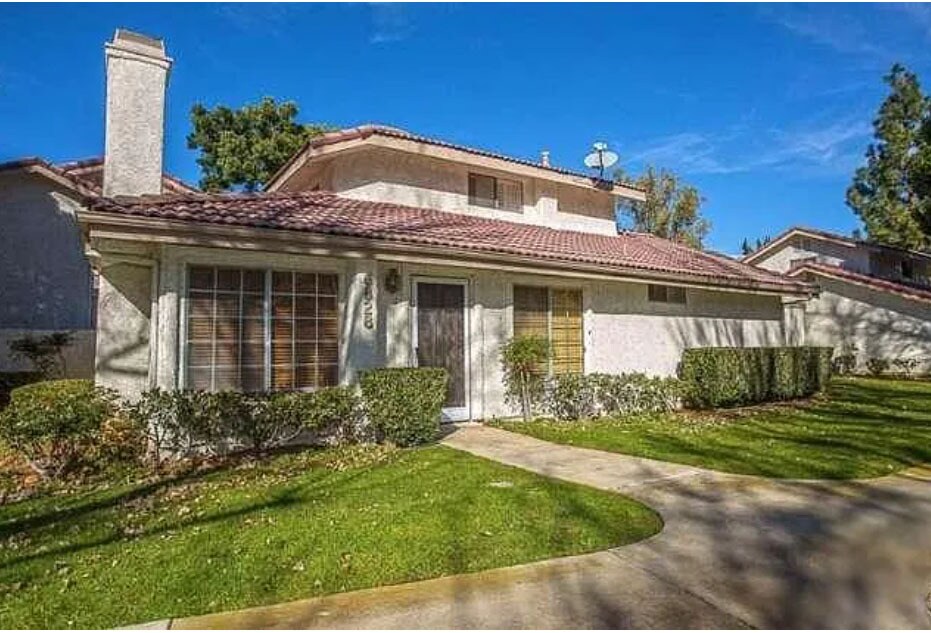 Foto principal - 6828 Poppyview Dr