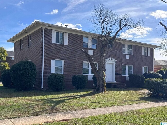 Building Photo - 7749 5th Ave S