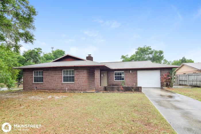 Foto principal - 1401 Shadow Creek Pl, Brandon, FL 33510