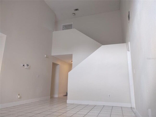 Building Photo - 184 Pinewood Cir