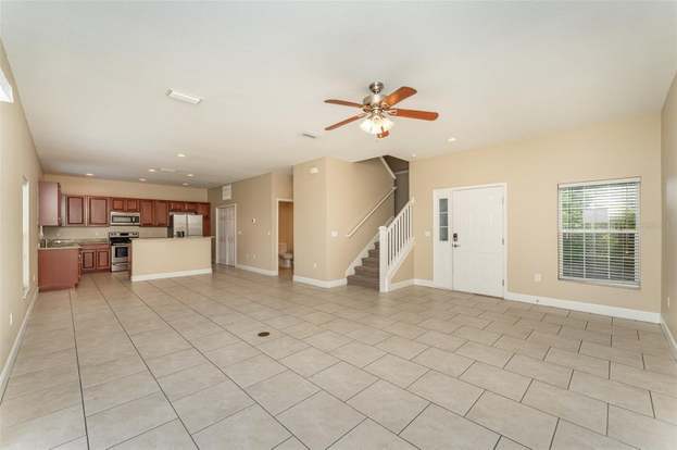 Building Photo - 1469 Salisbury Dr
