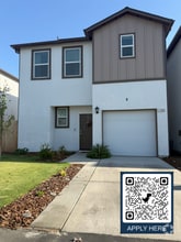 Building Photo - 1066 Buena Vis Ln